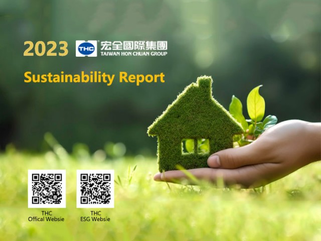 2023 esg report en 1014