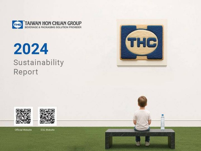 2024 esg report en