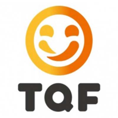 Icon 3