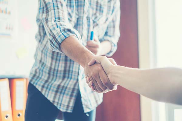 integrity management