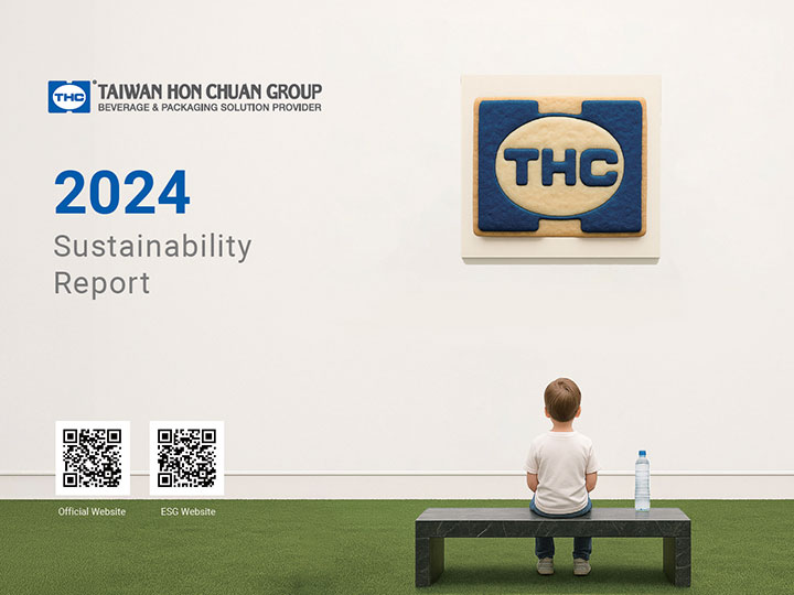 2024 THC ESG Report en 0825