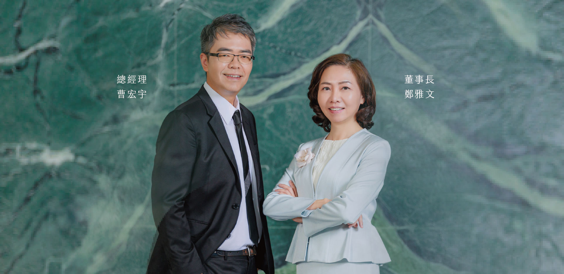 bg zh operator speaking